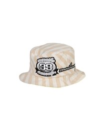 mercibeaucoup, | メルシーボークー、 / メルブーニー / 帽子(帽子)