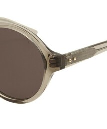 BLANC..（ブラン）の「BLANC サングラス/B0004（サングラス）」 - WEAR