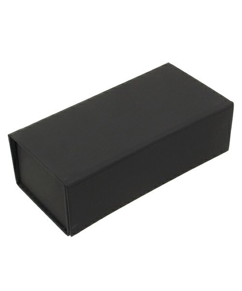 BLANC..（ブラン）の「BLANC.. 『B0005』サングラス（サングラス・メンズ・ブラウン/ピンク・FREE）」の10枚目の写真