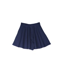 ROCKET x LUNCH | FLAP PT(その他)