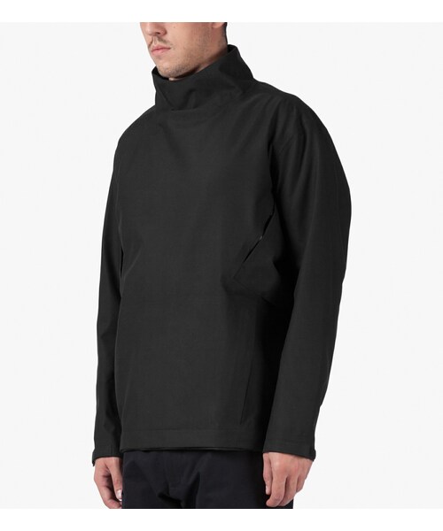 Acronym J41-GTV Size M