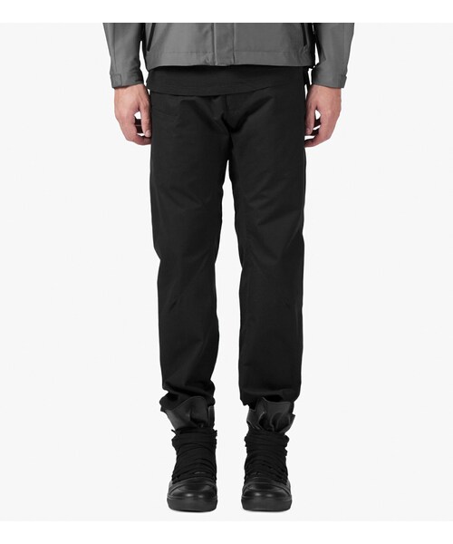 ACRONYM (アクロニウム) - 【ラスト1点】P30A-E / Encapsulated Nylon