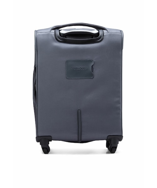 Samsonite（サムソナイト）の「Lift SPL Spinner 74/27（）」 - WEAR