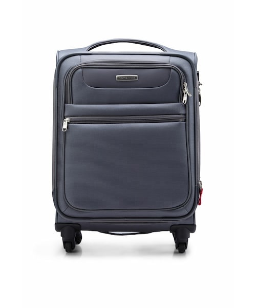 Samsonite（サムソナイト）の「Lift SPL Spinner 74/27（）」 - WEAR