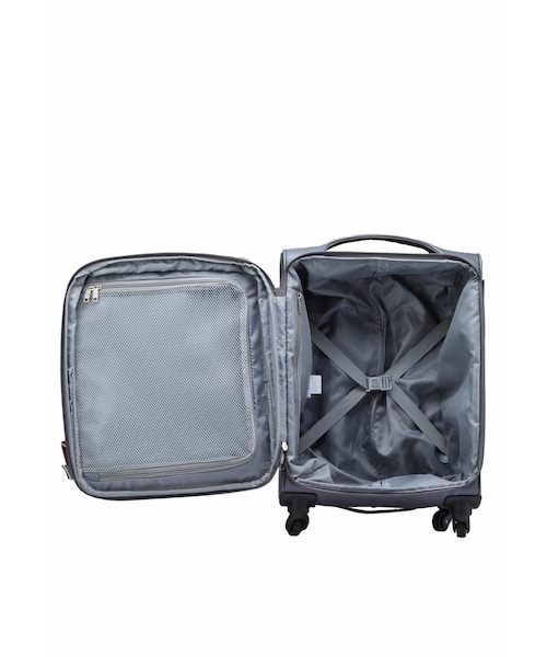 Samsonite（サムソナイト）の「Lift SPL Spinner 74/27（）」 - WEAR