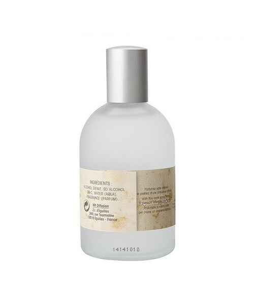 SERIES（シリーズ）の「[Cote Bastide] Ambiance Figuier ROOM SPRAY