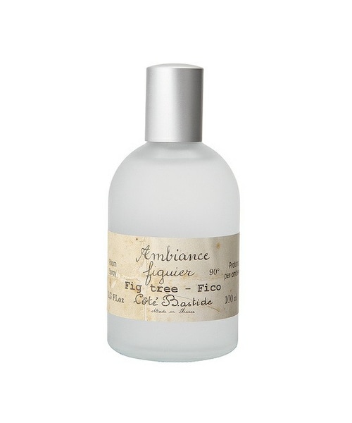 SERIES（シリーズ）の「[Cote Bastide] Ambiance Figuier ROOM SPRAY