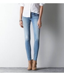 American Eagle | ジェギング(デニムパンツ)