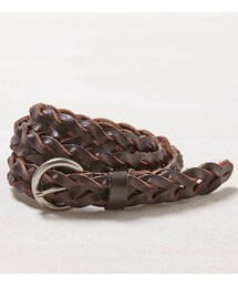 American Eagle | AEO ツイストブレイド　ベルト(ベルト)