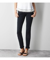 American Eagle | AEOスキニートラウザー(その他パンツ)