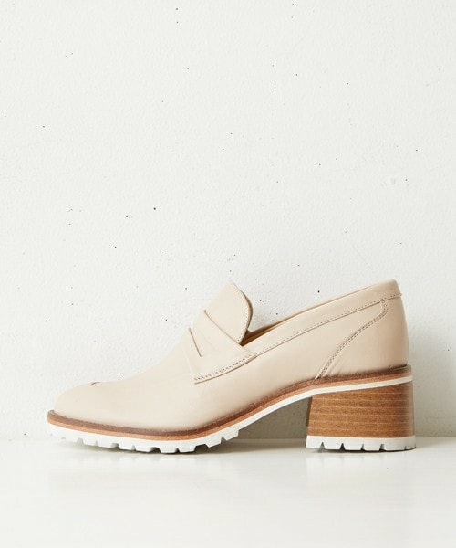 KAREN WALKER（カレンウォーカー）の「BEAU COOPS X KAREN WALKER 