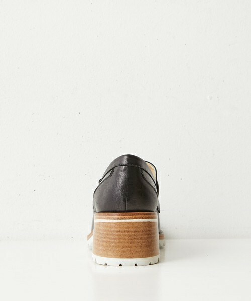 KAREN WALKER（カレンウォーカー）の「BEAU COOPS X KAREN WALKER 