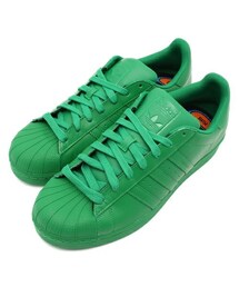 adidas | adidas  SUPERSTAR SUPER COLOR PACK(スニーカー)