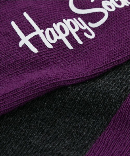 PADRONE（パドローネ）の「PADRONE　ソックス付きサンダル（サンダル・メンズ・ブラック・40/42）」の14枚目の写真