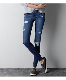 American Eagle | ジェギング(デニムパンツ)