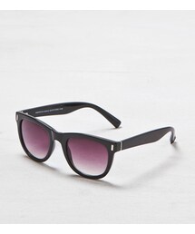 American Eagle | AEOクラシックアイコンサングラス(サングラス)