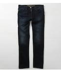 American Eagle(アメリカンイーグル)の「パンツ(デニムパンツ)」