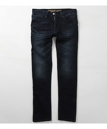 American Eagle | オリジナルテーパードジーンズ(デニムパンツ)