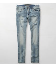 American Eagle | スーパースキニージーンズ(デニムパンツ)