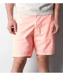 American Eagle | AEOプレップショート(その他パンツ)