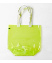 American Eagle | AEOビーチトート(トートバッグ)