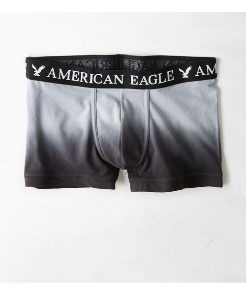 American Eagle 空箱 Yahoo!オークション -「american eagle」(ミリタリー) の落札