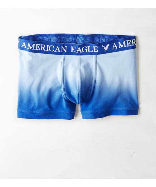 American Eagle（アメリカンイーグル）の「AEOディップダイ