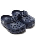 crocs(クロックス)の「シューズ(シューズ)」