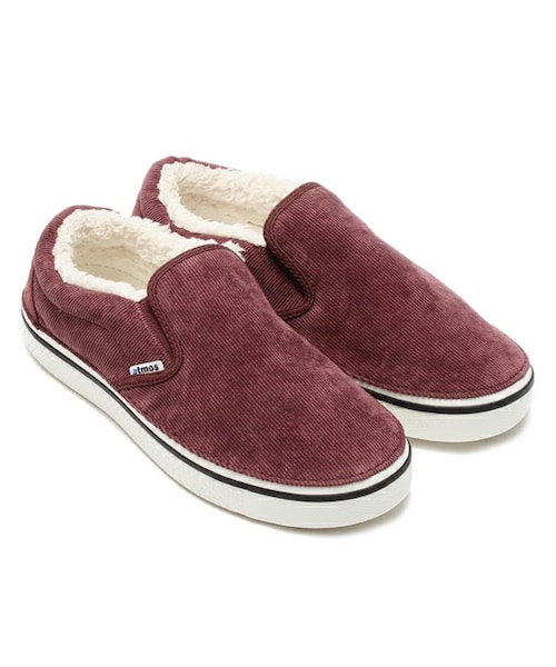 crocs hover slip on mens