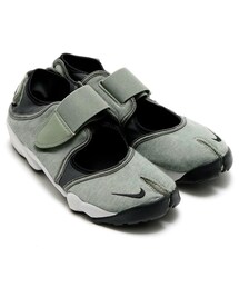 NIKE | NIKE AIR RIFT(シューズ)
