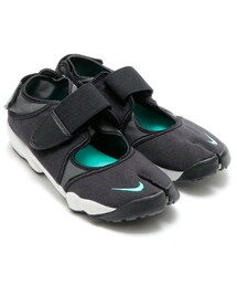 NIKE | NIKE AIR RIFT(シューズ)