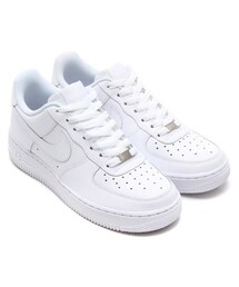 NIKE | NIKE AIR FORCE 1 (GS)(シューズ)