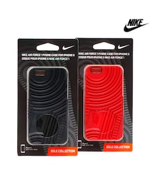 NIKE | NIKE AIR FORCE 1 PHONE CASE for iPhone6(その他)