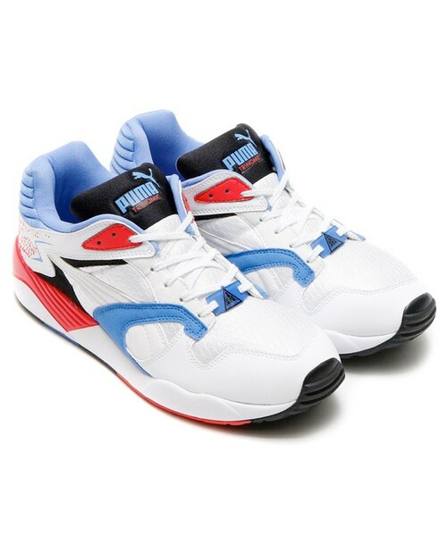 puma trinomic xs 850