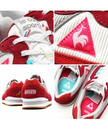 その他 le coq sportif 20150510071922570_215.jpg