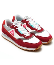 その他 le coq sportif 20150510071922570_215.jpg