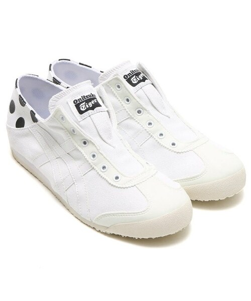 mexico 66 paraty onitsuka tiger