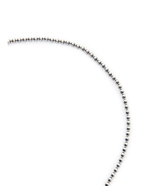 ジェムキングダム　ネックレス￼ GEM KINGDOM（ジェムキングダム）の「GEM KINGDOM ネックレス