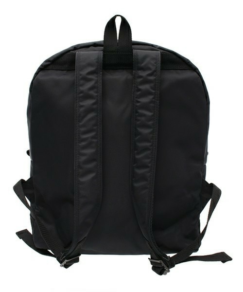 Johnbull Private labo バックパック Johnbull Private labo バックパック