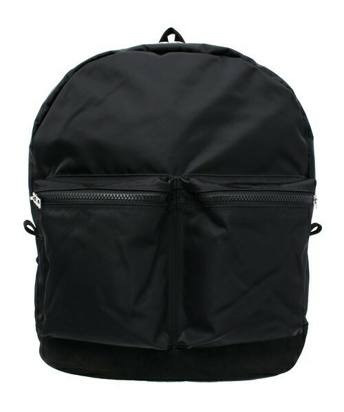 Johnbull Private labo バックパック Johnbull Private labo（ジョンブルプライベートラボ）の