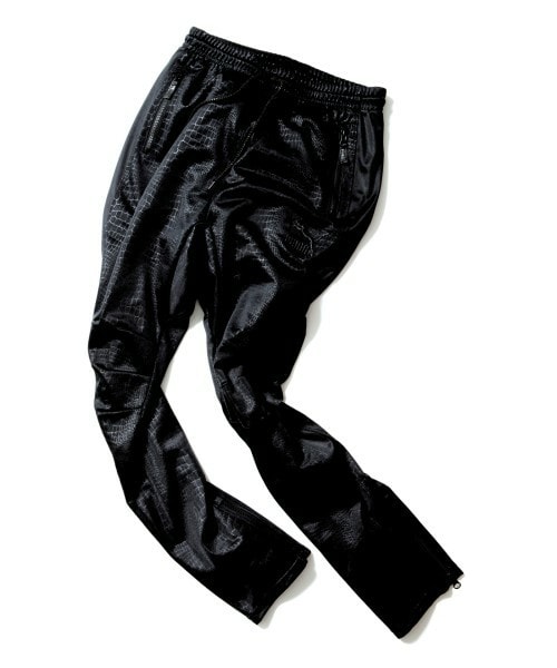 VANQUISH（ヴァンキッシュ）の「PUMA for VANQUISH スネイクトラック