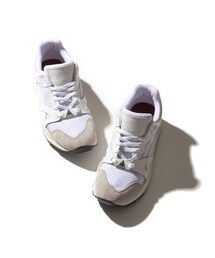 FRAY I.D | PUMA for FRAY I.D×atmos Trinomic XT-2(シューズ)