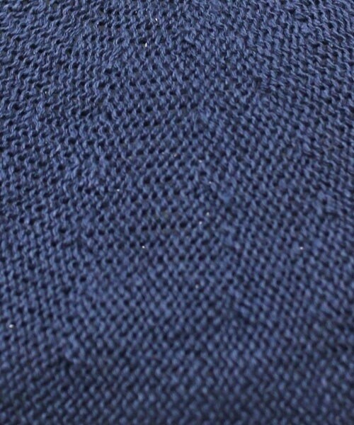 RNA-N(アールエヌエーエヌ)の「リネンベレー(帽子・レディース・オフホワイト/ブラック/ベージュ/ネイビー・F)」の7枚目の写真