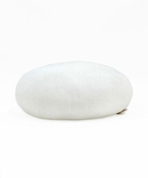 RNA-N | リネンベレー(帽子)