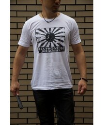 STORES.jp（ストアーズドットジェーピー）の「【SPECIAL】Rising Sun