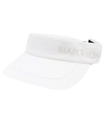 MARK & LONA | Astro Visor(サンバイザー)