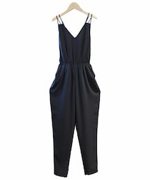 The Fifth Label | the fifth label オールインワン　ALL YOURE WAITING FOR JUMPSUIT(つなぎ/オールインワン)