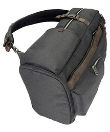 TUMI（トゥミ）の「Tumi 'Alpha Bravo - Lejeune' Backpack Tote
