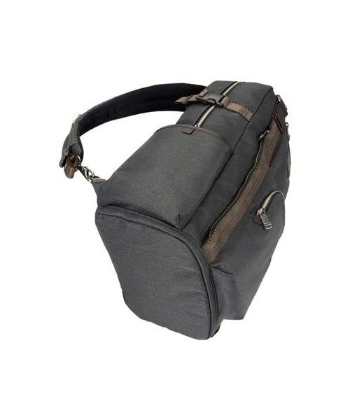 TUMI（トゥミ）の「Tumi 'Alpha Bravo - Lejeune' Backpack Tote