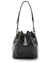 LOUIS VUITTON | What Goes Around Comes Around Louis Vuitton Petite Epi Noe Bag(バッグ)